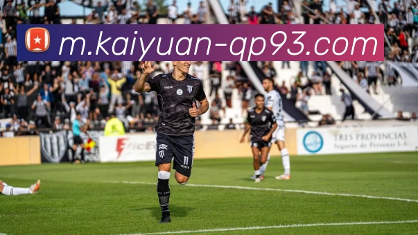 数据防护可视化